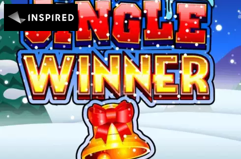 Jingle Winner